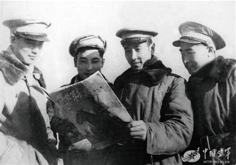 解放军名声赫赫的“王海大队”（3）-千龙网·中国首都网