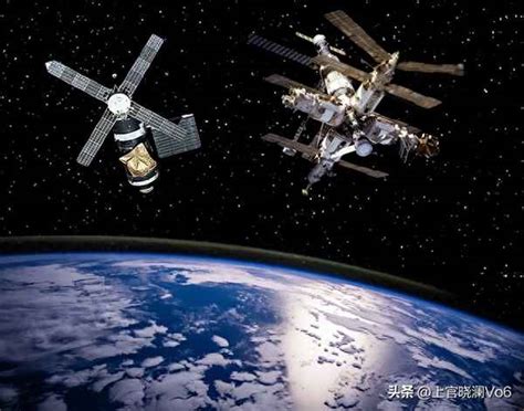揭秘中国空间站——天宫，不再遥远|中国空间站|空间站_新浪新闻
