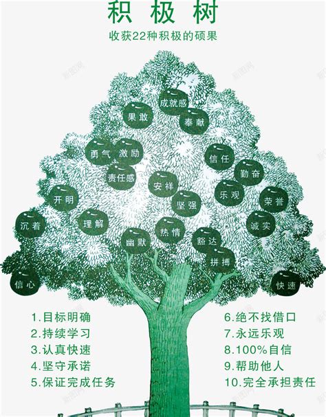 学校各种树植物介绍标签树牌设计图__广告设计_广告设计_设计图库_昵图网nipic.com