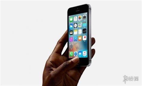 外媒：苹果iPhone SE 2代将于明日推出 - 行业资讯 - 闪电修官方网站 - 免费上门，手机维修