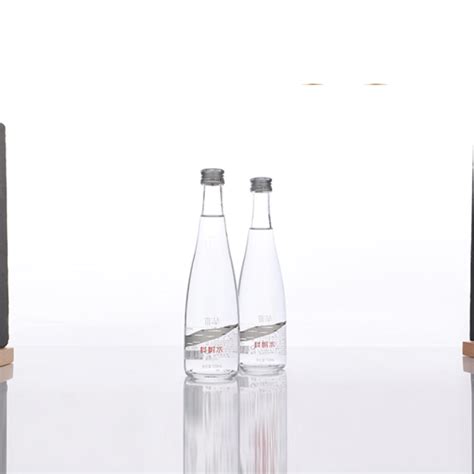 桦树汁原液俄罗斯原装进口纯正天然白桦树汁饮料特产植物提取瓶装-阿里巴巴