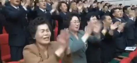 朝鲜美女远嫁中国农村，婚后却幸福满满，令人羡慕