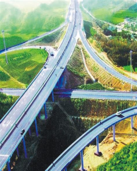 工程公司开展“五一”前安全检查工作-郑州市公路工程公司