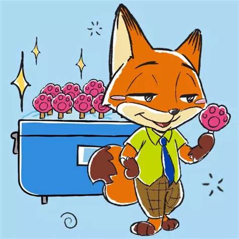 迪士尼奇奇蒂蒂玩偶头像图片