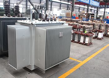 生产S13-50KVA 100KVA 电力变压器 33KV 30KV 电力变压器生产厂家-阿里巴巴