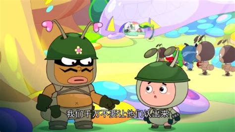 贝斯特官方网站下载