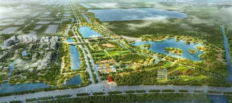 东营经济技术开发新区高清图片下载-正版图片500308240-摄图网