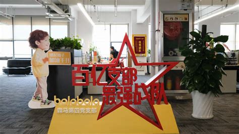 五星服务图片_五星服务素材_五星服务高清图片_摄图网图片下载