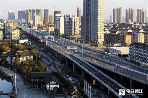 2022年镇江认定119家市级企业工程技术研究中心_我苏网