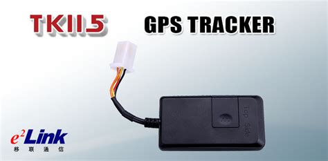 经验分享：影响GPS定位精度的因素及应对方法_广州矶准信息科技有限公司