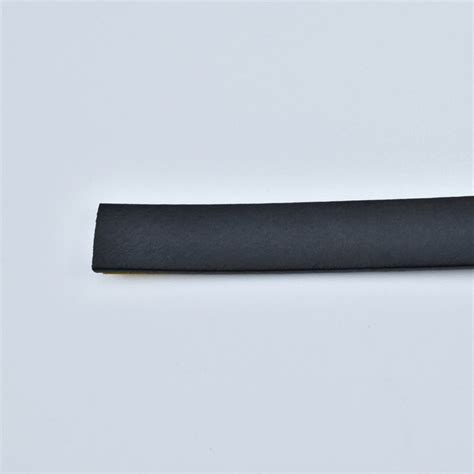 橡胶条规格-广东中祥为您找到几种橡胶条规格型号
