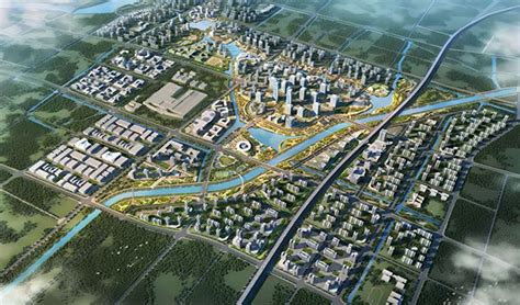 宁波市奉化区城市转型示范区综合开发项目JK-05-06-01f地块安置房项目（EPC）_成功案例_浙江瑞地工程管理有限公司