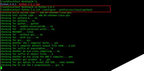Mac 技术篇-修改默认的python版本，mac最新版Python3.7.4的安装配置-CSDN博客