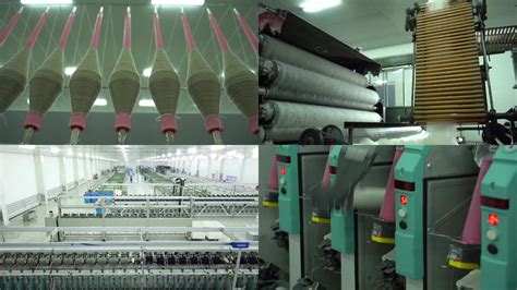 榆林羊绒携手中国服装设计师协会 开启产业升级新篇章_中华网