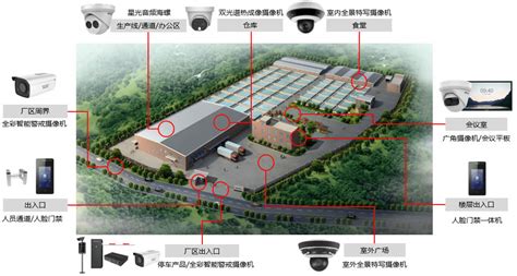 资讯|智能制造”助力亳州立讯线束厂转型升级-线束世界