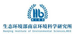 dwelling houses 的图像结果
