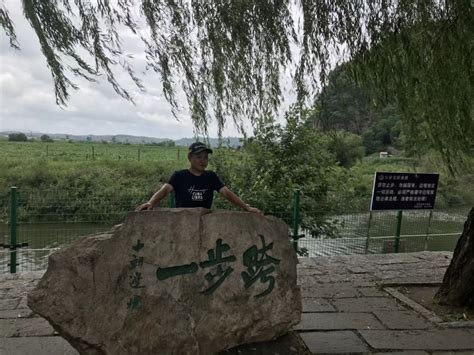 姆·凯利 的图像结果