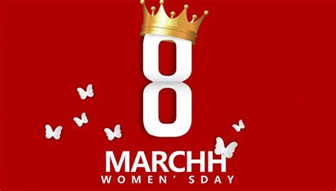 今年是第几个三八国际妇女节2022 2022年三八妇女节是第几个_万年历