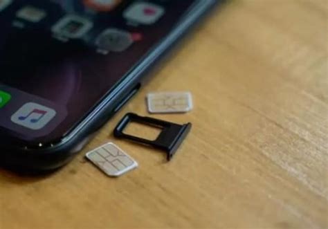 苹果2副卡偷跑流量怎么关,苹果双卡怎么禁止一张卡使用流量上网 - 品尚生活网