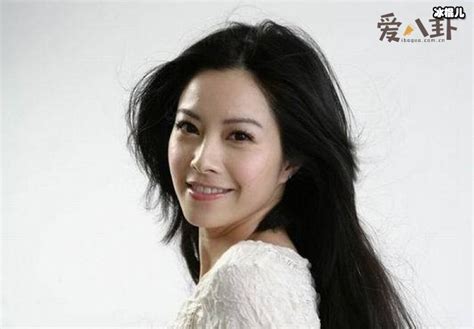 徐怀钰图片