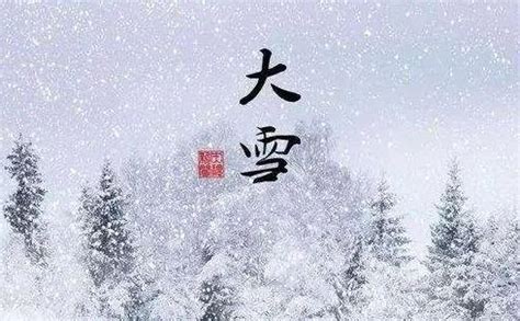 描写西湖雪景的诗句,西湖诗句,杭州西湖诗句_大山谷图库