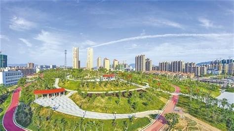 仙游行政中心3dmax 模型下载-光辉城市