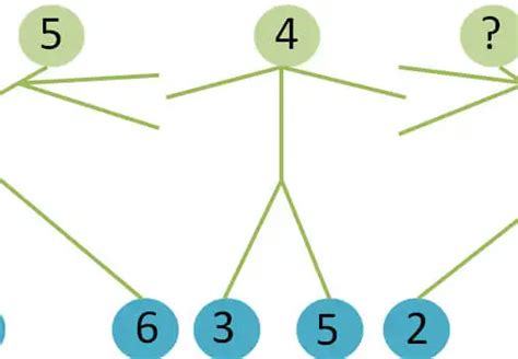 数字1到33连数的排列组合介绍(数字1到33连数的排列组合具体内容如何)_公会界