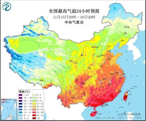 上海今天最高30℃+！端午假期天气预报出炉：体感闷热，有一次大雨过程_气温_相对湿度_多云