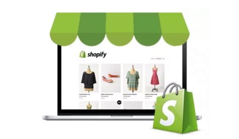 如何备份你的 Shopify 网站数据，保证独立站业务安全稳健运营 - 知乎