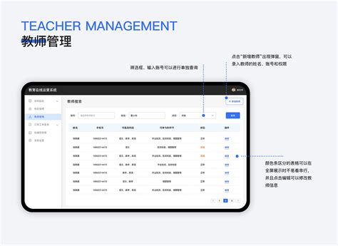 学校信息化“三大平台”上线运行，智慧校园建设迈出新步伐