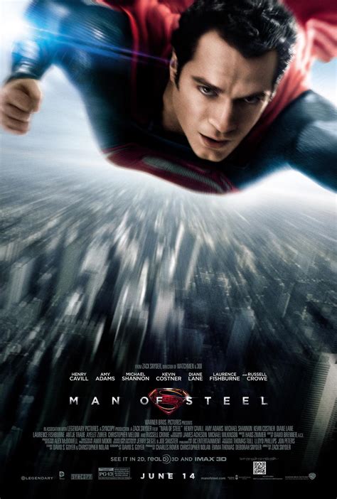 超人3(Superman III)-电影-腾讯视频