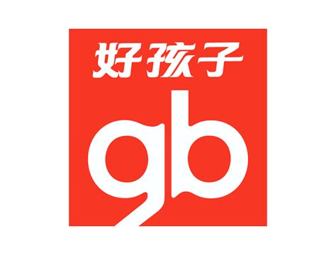 贺州市公安局河南派出所东融线上“新时代枫桥派出所”新闻媒介推介活动成功举办_防控