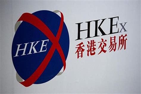 尚乘：官宣：香港第一家金融机构、亚洲第一大独立民营投资银行「尚乘国际 HKIB」在纽约证券交易所成功上市