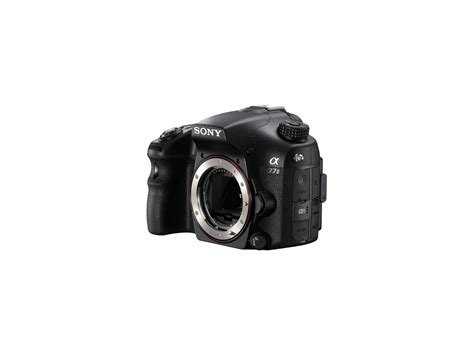 索尼（SONY）ILCE-6000L APS-C微单数码相机标准套装 黑色（约2430万有效像素 E PZ 16-50mm镜头 a6000 ...