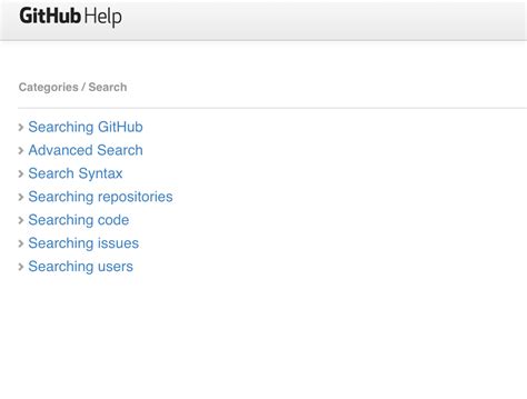 用颜值超高的github desktop参与开源项目 - 知乎