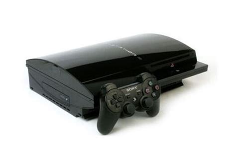 PS3模拟器RPCS3《战神收藏版》60帧演示 画面流畅进步明显！_新浪游戏_手机新浪网