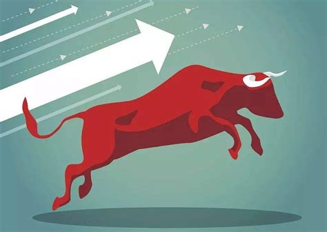 2015年牛市里的“宇宙股”两年涨了41倍，这才是牛市正确打开方式 - 知乎
