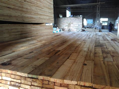 纯天然杉木材质免漆地板小样，素板小样，扣板样品-淘宝网