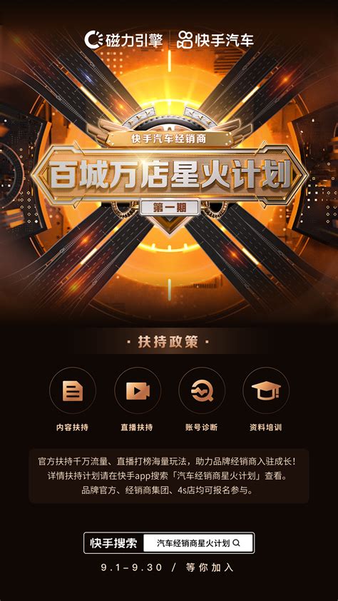 讯飞AI星火营·北京站 双线程加速创新创业孵化-爱云资讯