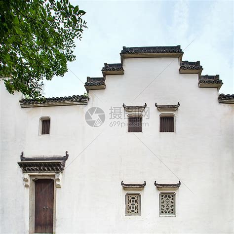 浙江诸暨文化景点图片