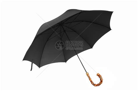 雨伞设计图__VI设计_广告设计_设计图库_昵图网nipic.com