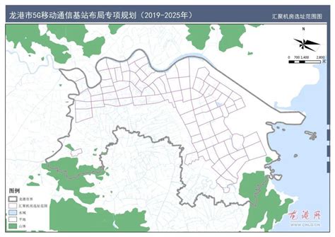龙港市政务客厅-数字政务频道-温州网