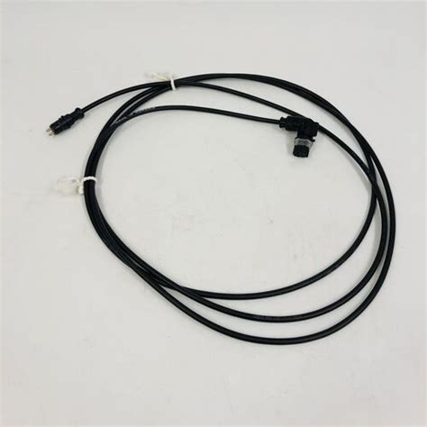4497230300 Connecting Cable | FGH Air Brake