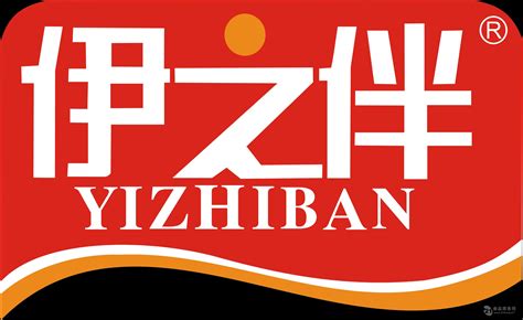 饮品招商网_饮品代理网_中国食品招商网