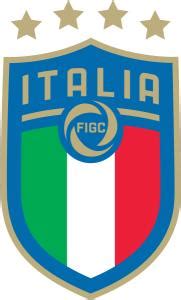 佛罗伦萨足球俱乐部（1926年在意大利创立的俱乐部）_尚可名片
