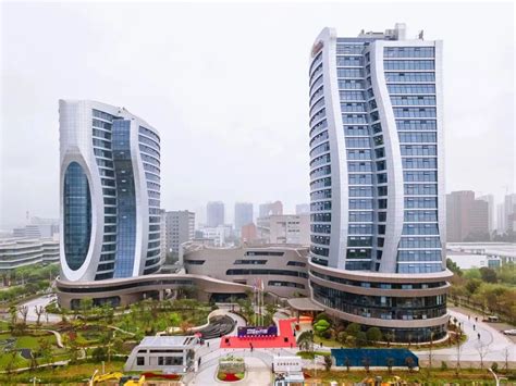 福州建发2.2亿竞得连江青塘南路西侧26.88亩商住用地- 海西房产网