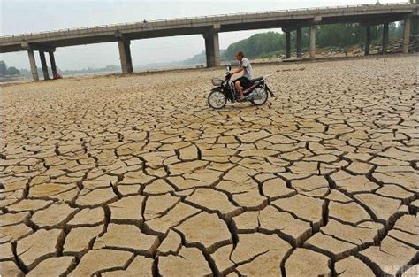 @所有郴州市民 山河水库缺水了， 请节约用水！-搜狐大视野-搜狐新闻