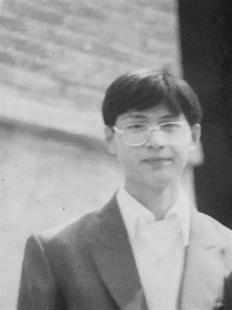 寻人|“混不好就不回来”长清男子离家17年,父母盼儿归_17城_山东新闻_新闻_齐鲁网