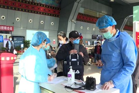 抗击新型冠状病毒肺炎疫情 南充盟员在行动(五)--中国民主同盟四川省委员会