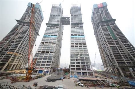 襄阳高层公寓初步设计全套施工cad图_公寓楼_土木在线